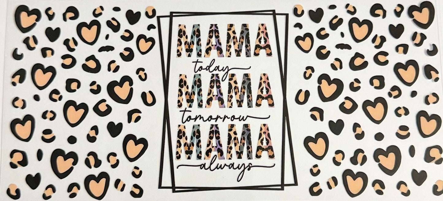 Mom 2