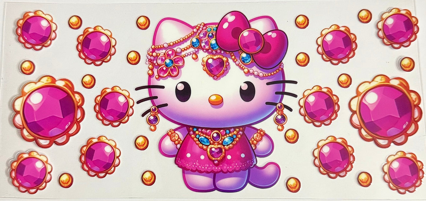 HK