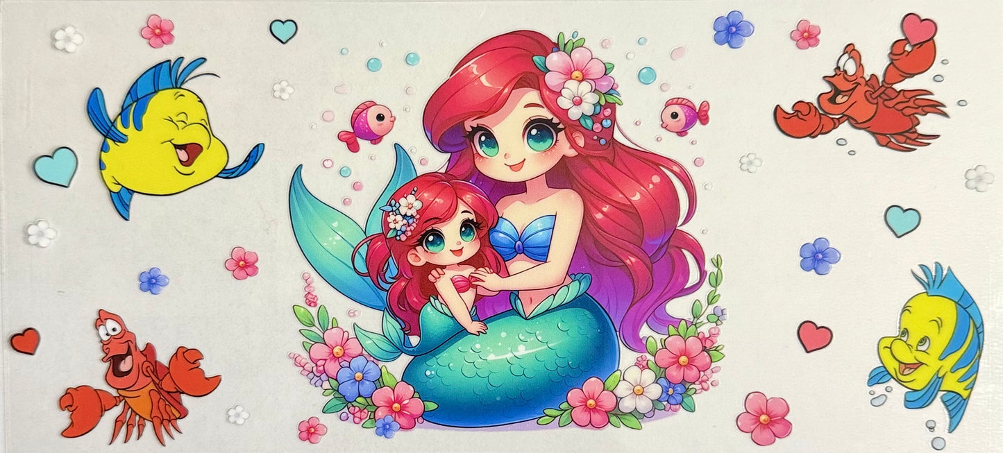Ariel