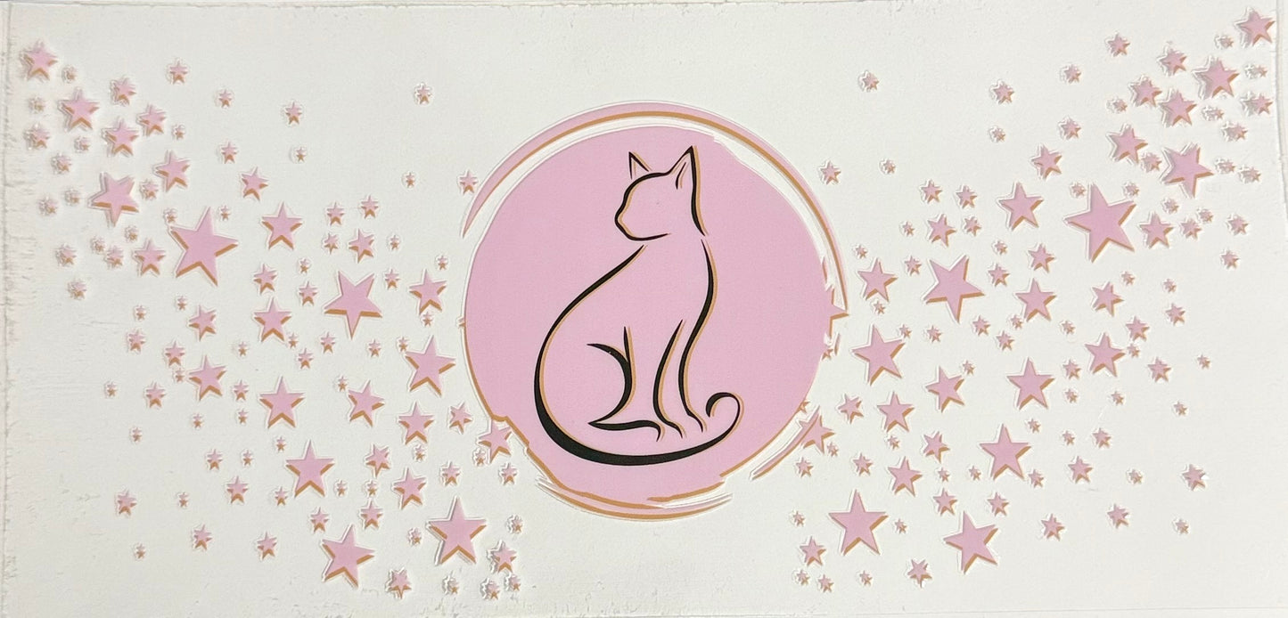 Cute cat