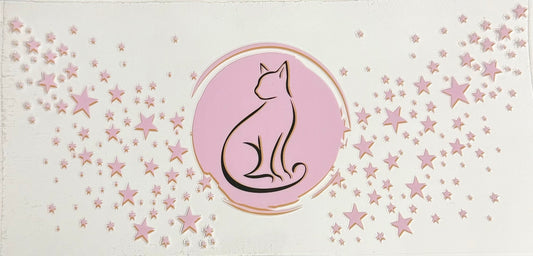 Cute cat