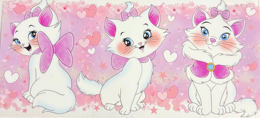 Cute animals 3