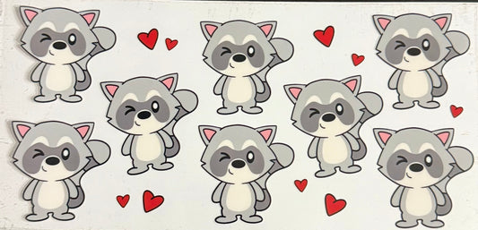 Cute animals 1