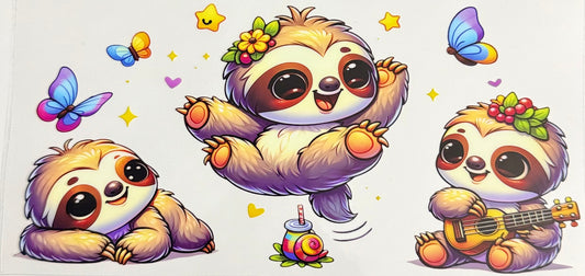 Cute animals