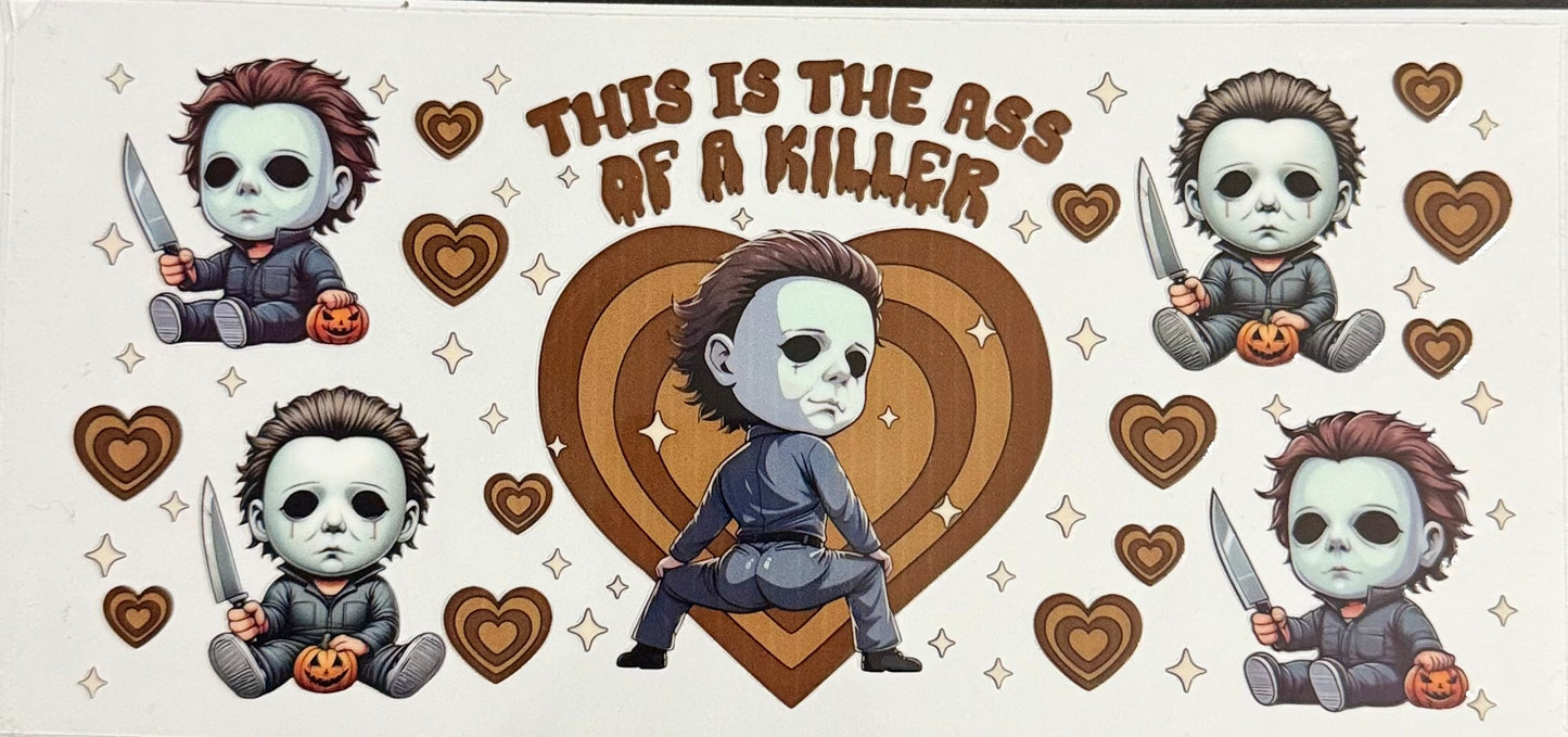 Michael