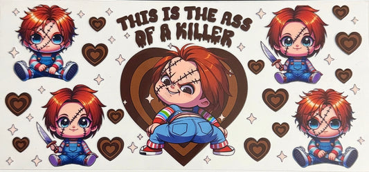 Chucky