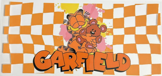 Garfield
