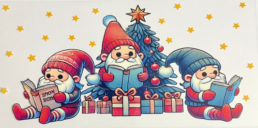 Christmas 3