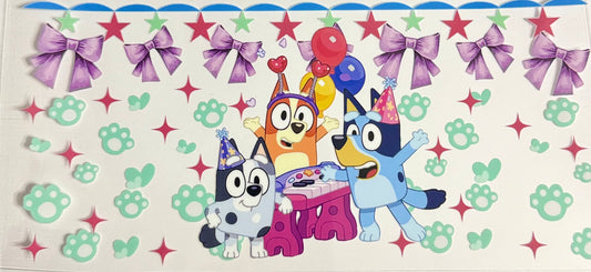 Bluey3