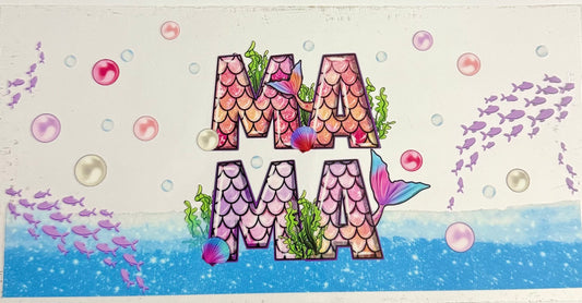 Mama