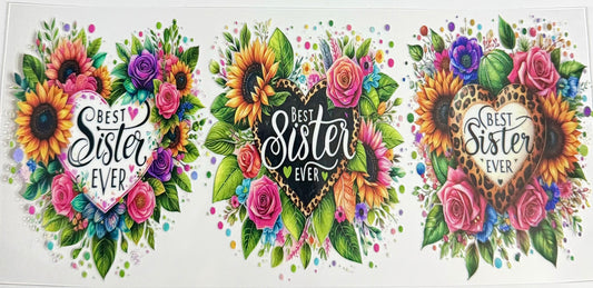Best sister