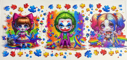 Puzzle 1