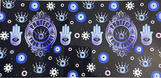 EVIL EYE 🪬