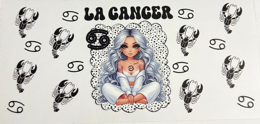CANCER