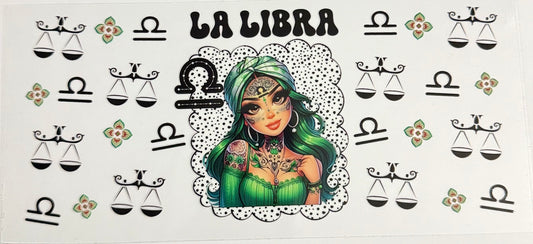 Horoscope