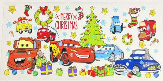 Cars