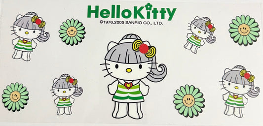 HK