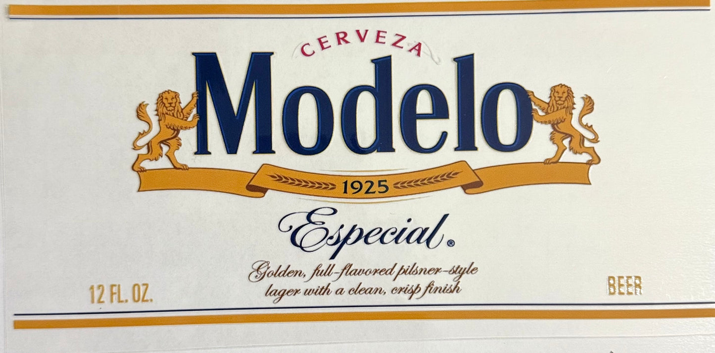 Modelo