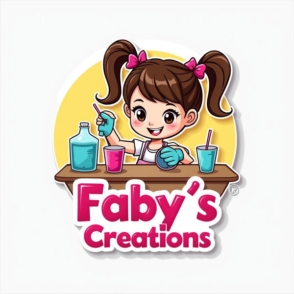 Faby’s Creations 